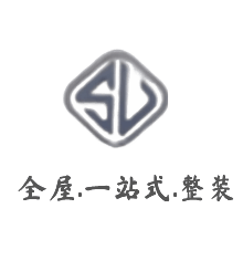 华蓥市顺利装修公司